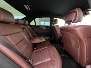 Mercedes-Benz E-Класс IV (W212 S212 C207) Волгоград  - изображение 71