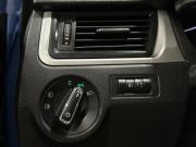 Skoda Rapid I Челябинск  - изображение 34