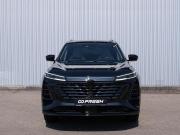 Changan CS75 Plus III Сочи  - изображение 30