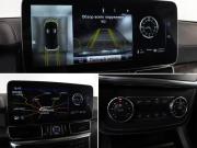 Mercedes-Benz GL-Класс II (X166) Москва  - изображение 43