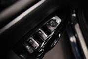 Kia K5 III Крым  - изображение 45