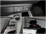 Hyundai Solaris II Рестайлинг Москва  - изображение 24