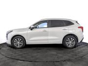 Haval Jolion I Москва  - изображение 37