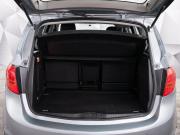 Opel Meriva B Ульяновск  - изображение 39