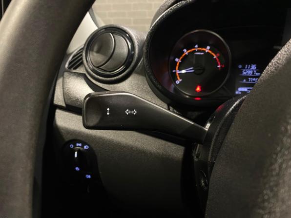 Lada (ВАЗ) Granta I Рестайлинг с пробегом 2024 года, цена 770 000 рублей, 52988 км, седан, Автокод Объявления