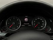 Volkswagen Touareg II Рестайлинг Санкт-Петербург  - изображение 55
