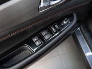 Changan CS75 I Рестайлинг Тюмень  - изображение 38