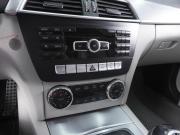 Mercedes-Benz C-Класс III (W204) Рестайлинг Ростов-на-Дону  - изображение 30