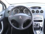 Peugeot 308 I Рестайлинг Нижний Новгород  - изображение 34