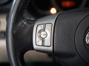 Toyota RAV4 III (XA30) Иркутск  - изображение 32