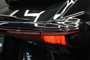Omoda C5 I Крым  - изображение 50