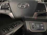 Hyundai Solaris II Рестайлинг Воронеж  - изображение 40