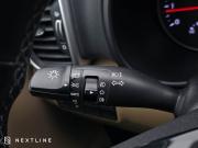 Kia Sportage IV Рестайлинг Самара  - изображение 38