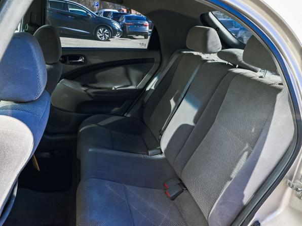 Chevrolet Lacetti I с пробегом 2008 года, цена 349 000 рублей, 162565 км, хэтчбек, Автокод Объявления