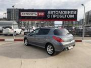 Peugeot 308 I Альметьевск  - изображение 37