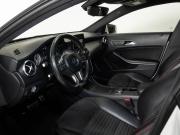 Mercedes-Benz CLA I (C117 X117) Казань  - изображение 24