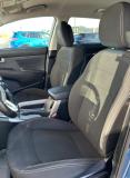 Kia Sportage III Рестайлинг Альметьевск  - изображение 38