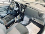 Renault Logan II Миасс  - изображение 34