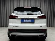 Geely Atlas Pro Ижевск  - изображение 40