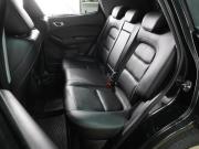 Chery Tiggo 4 I Рестайлинг Воронеж  - изображение 31