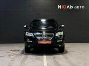 Lifan X60 I Челябинск  - изображение 17