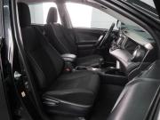 Toyota RAV4 IV (XA40) Воронеж  - изображение 28