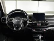 Kia Cerato IV Кемерово  - изображение 29
