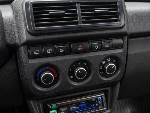 Lada (ВАЗ) Niva Legend с пробегом 2023 года, цена 800 000 рублей, 51852 км, внедорожник, Автокод Объявления