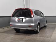 Honda Stream I Кемерово  - изображение 21