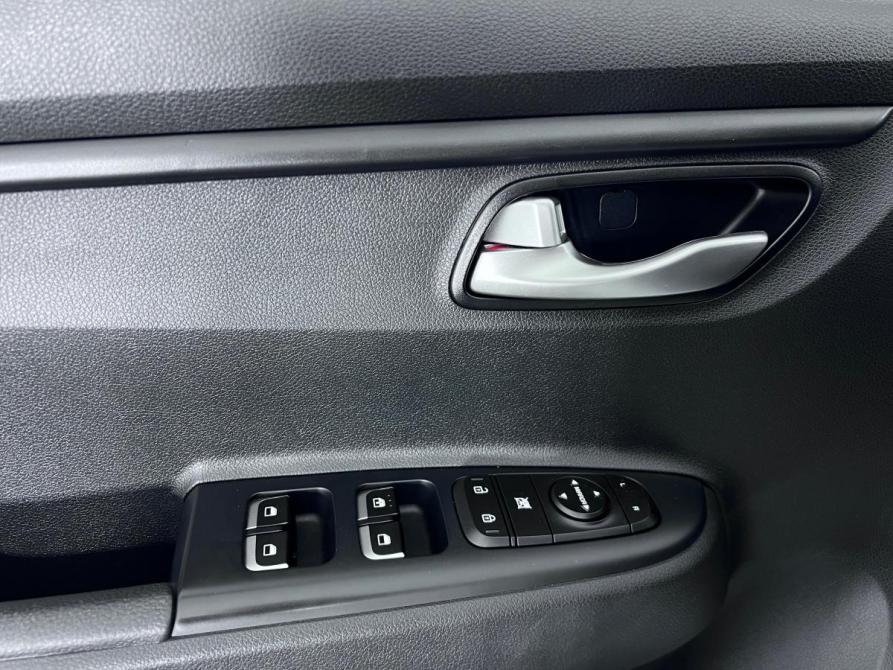 Kia Rio IV Ростов-на-Дону  - изображение 19