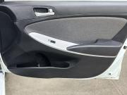 Hyundai Solaris I Саратов  - изображение 25