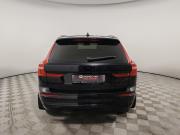Volvo XC60 II Рестайлинг Москва  - изображение 29