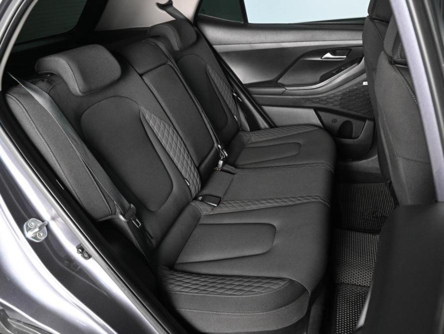 Hyundai Creta II Ростов-на-Дону  - изображение 7