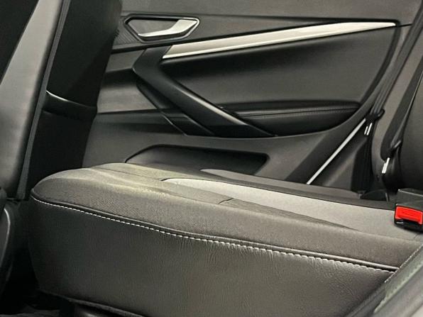 Lada (ВАЗ) Vesta I Рестайлинг (NG) с пробегом 2023 года, цена 1 115 000 рублей, 67324 км, седан, Автокод Объявления