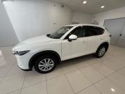 Mazda CX-5 II Омск  - изображение 27