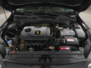 Kia Cerato IV Вологда  - изображение 30
