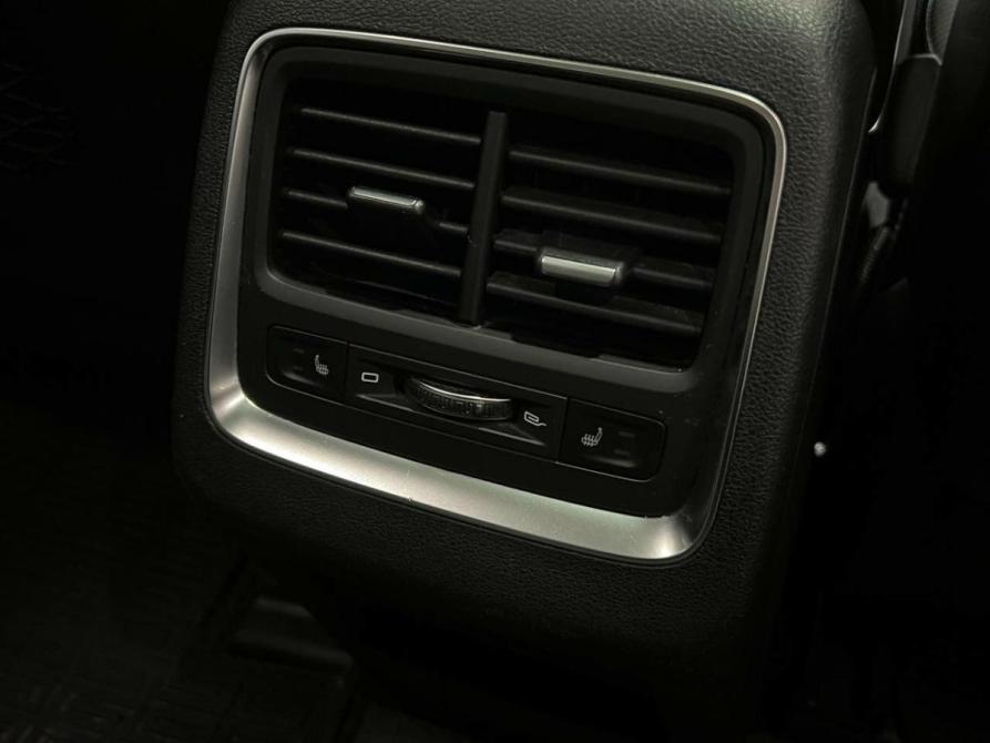 Geely Atlas Pro Оренбург  - изображение 22