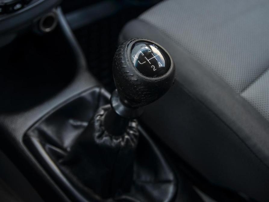 Chevrolet Lacetti I Курган  - изображение 17