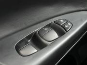 Nissan Sylphy III (China Market) Рестайлинг Екатеринбург  - изображение 40