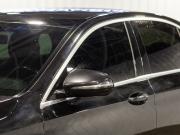 Mercedes-Benz E-Класс V (W213 S213 C238) Иваново  - изображение 52