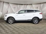 Geely Atlas Pro Москва  - изображение 25