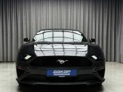 Ford Mustang VI Рестайлинг Ижевск  - изображение 33