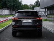 Chery Tiggo 9 I (China Market) Санкт-Петербург  - изображение 44