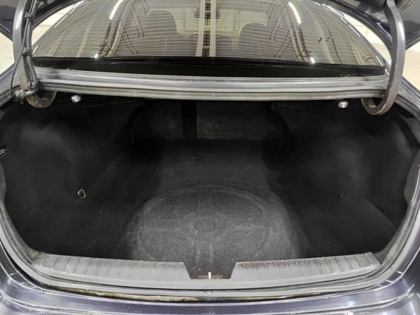 Kia Optima III Рестайлинг с пробегом 2014 года, цена 1 230 000 рублей, 232502 км, седан, Автокод Объявления