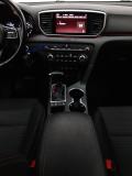 Kia Sportage IV Рестайлинг Москва  - изображение 39
