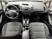 Kia Cerato III Рестайлинг (Classic) Санкт-Петербург  - изображение 29