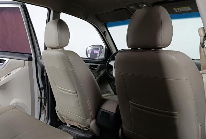 Lifan X60 I с пробегом 2012 года, цена 650 000 рублей, 102174 км, внедорожник, Автокод Объявления