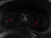 Volkswagen Polo V Рестайлинг Тюмень  - изображение 47