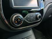 Renault Kaptur I Казань  - изображение 23