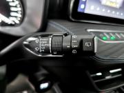 Haval Jolion I Рестайлинг Москва  - изображение 39